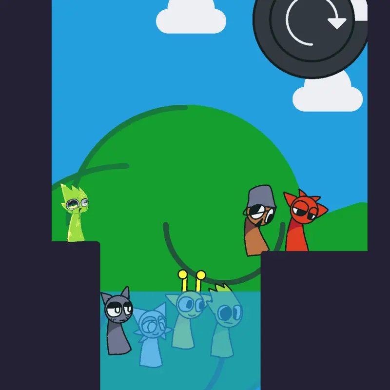 Game by @guslover