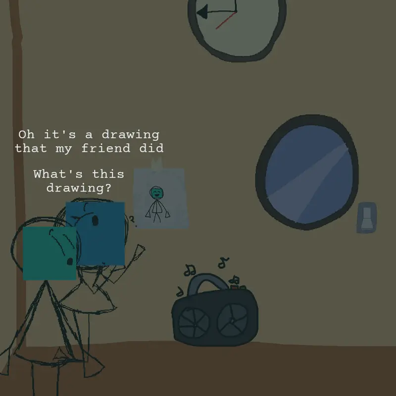 Game by @am_just_a_normal_person
