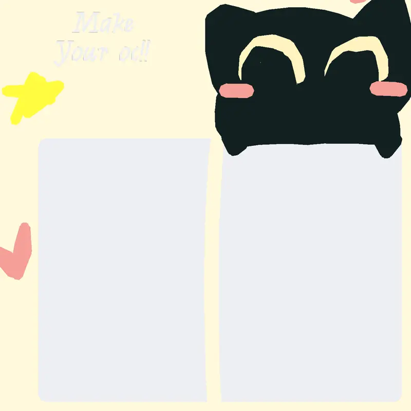 Game by @Melissa6