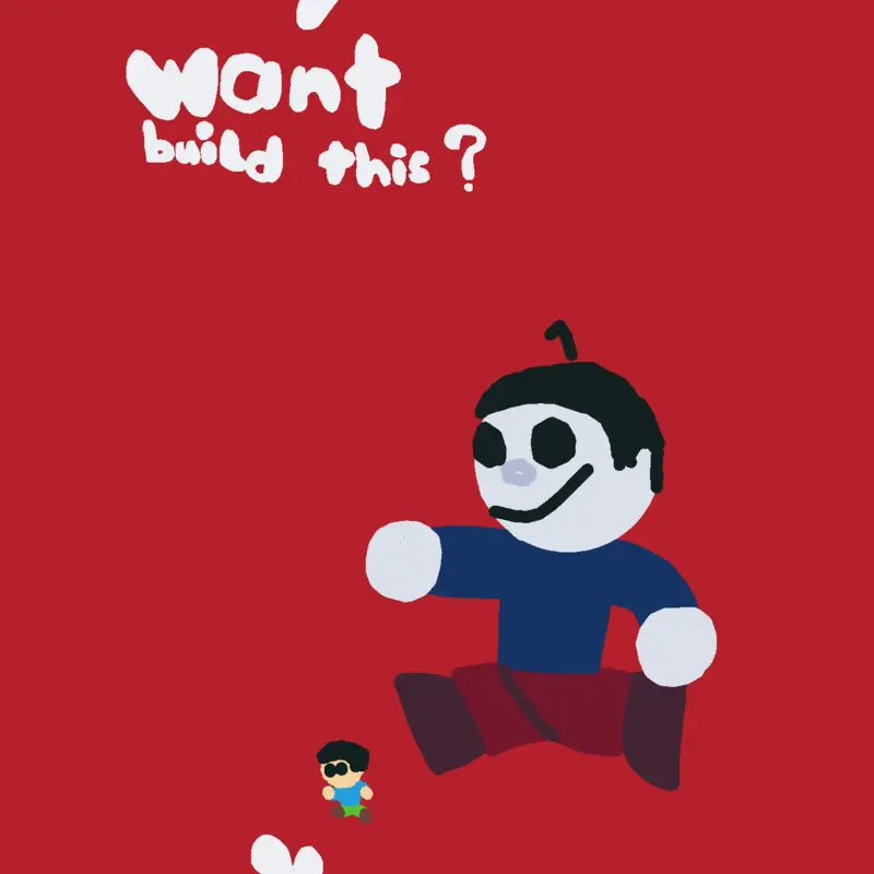 Game by @Artun1