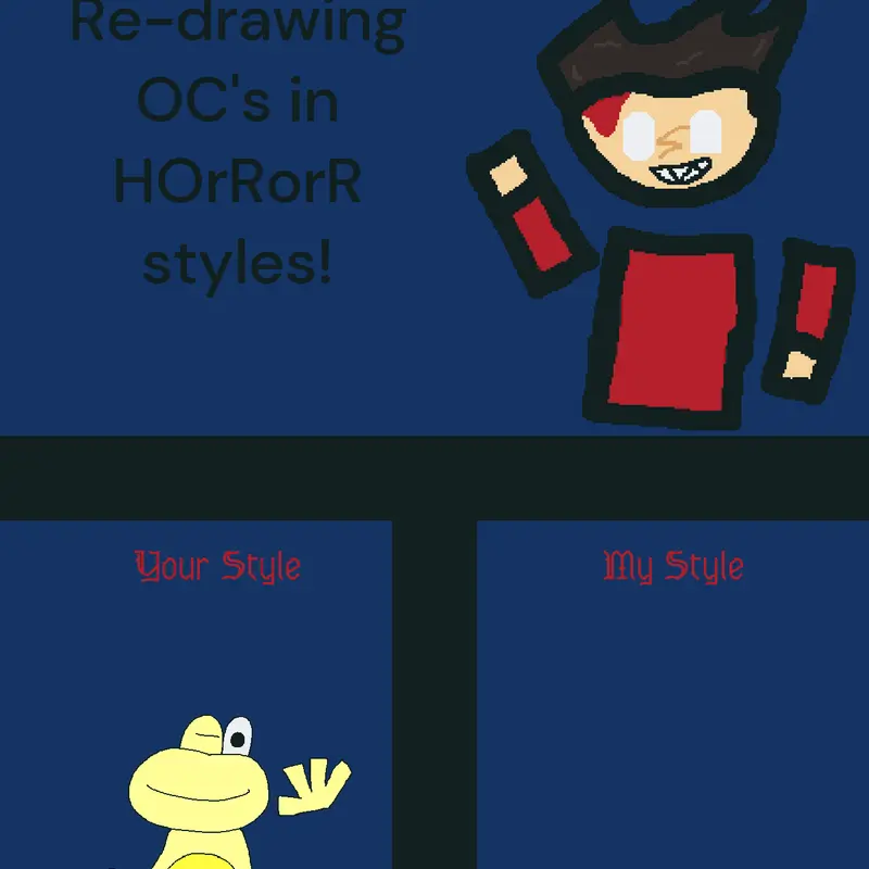 Game by @Jibba-and-Jabba