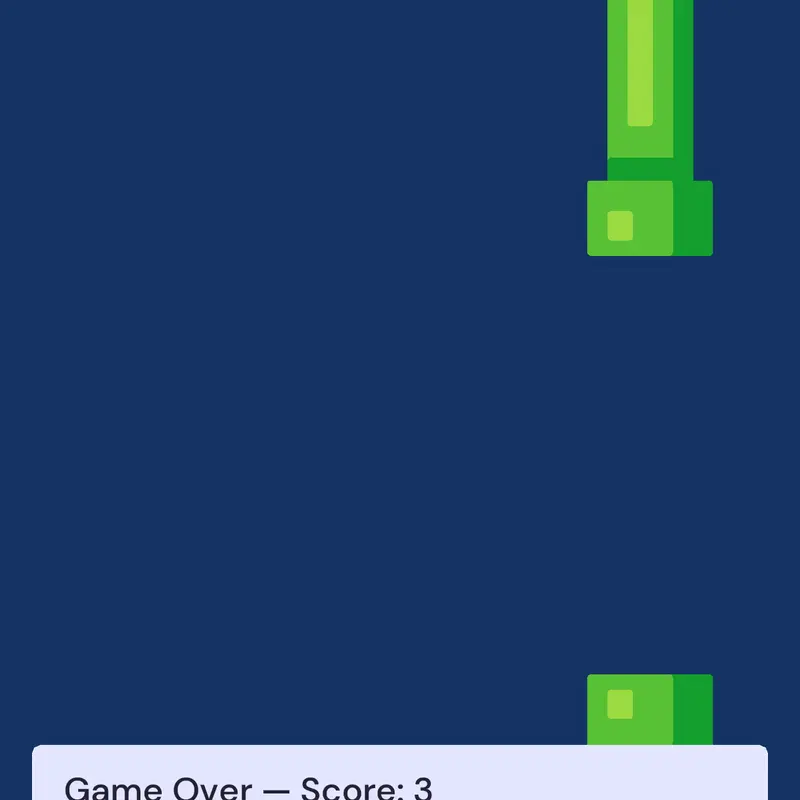 Game by @H3llo_Kitty