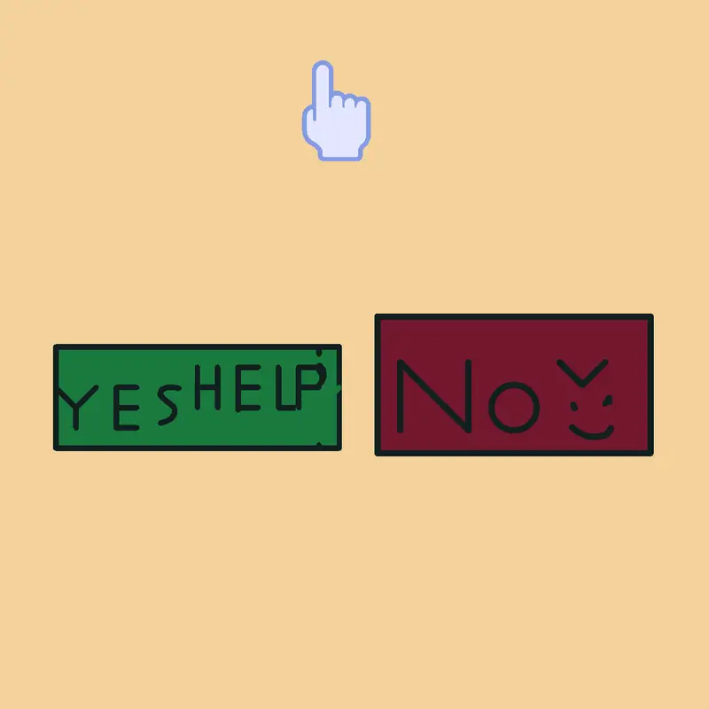 Game by @v606
