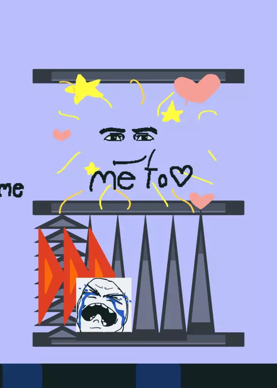 Game by @freya_sis4