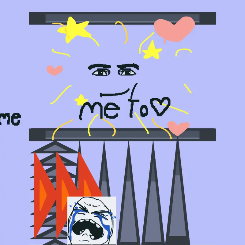 Game by @freya_sis4