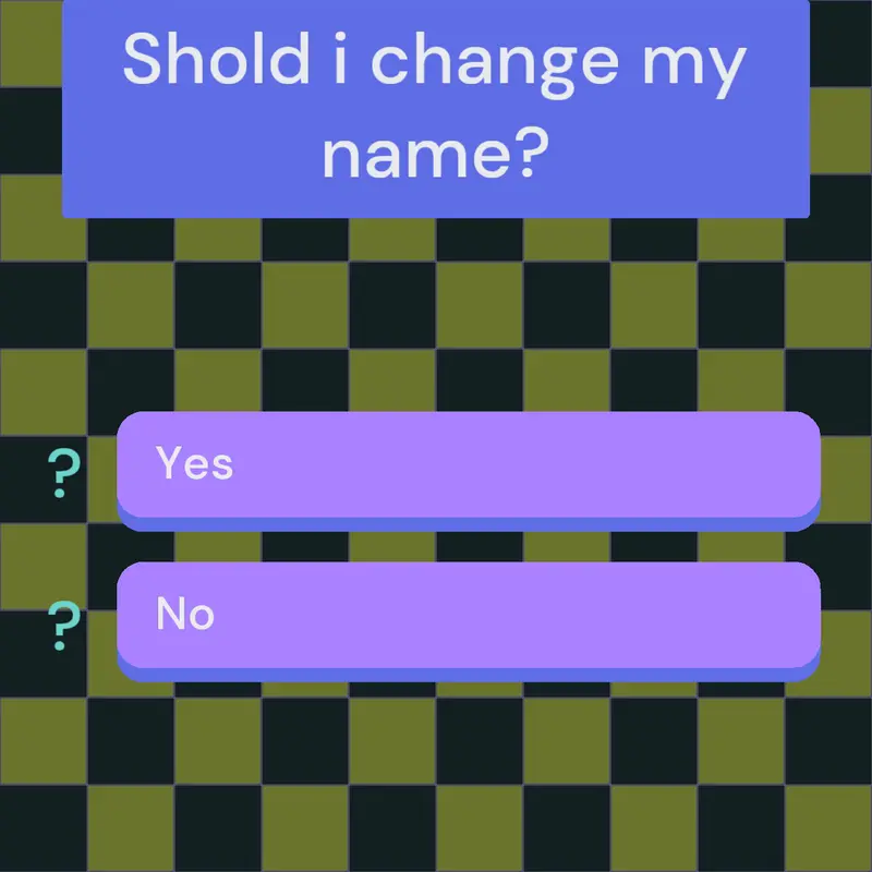 Game by @-ant_Studios-