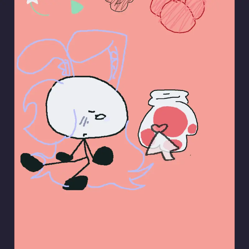 Game by @me_Looey