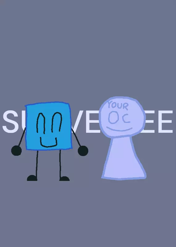 Game by @Squarex