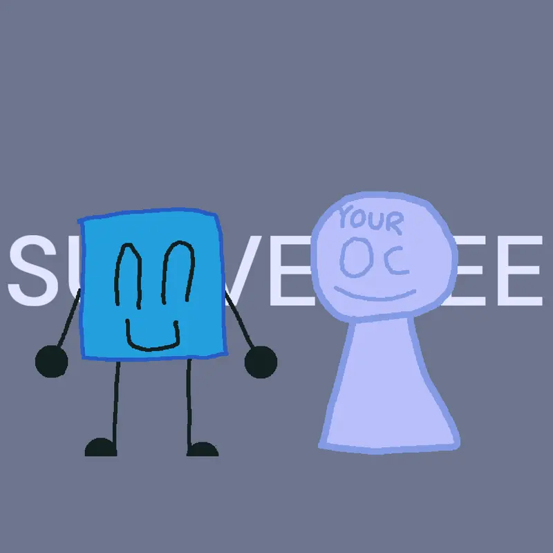 Game by @Squarex