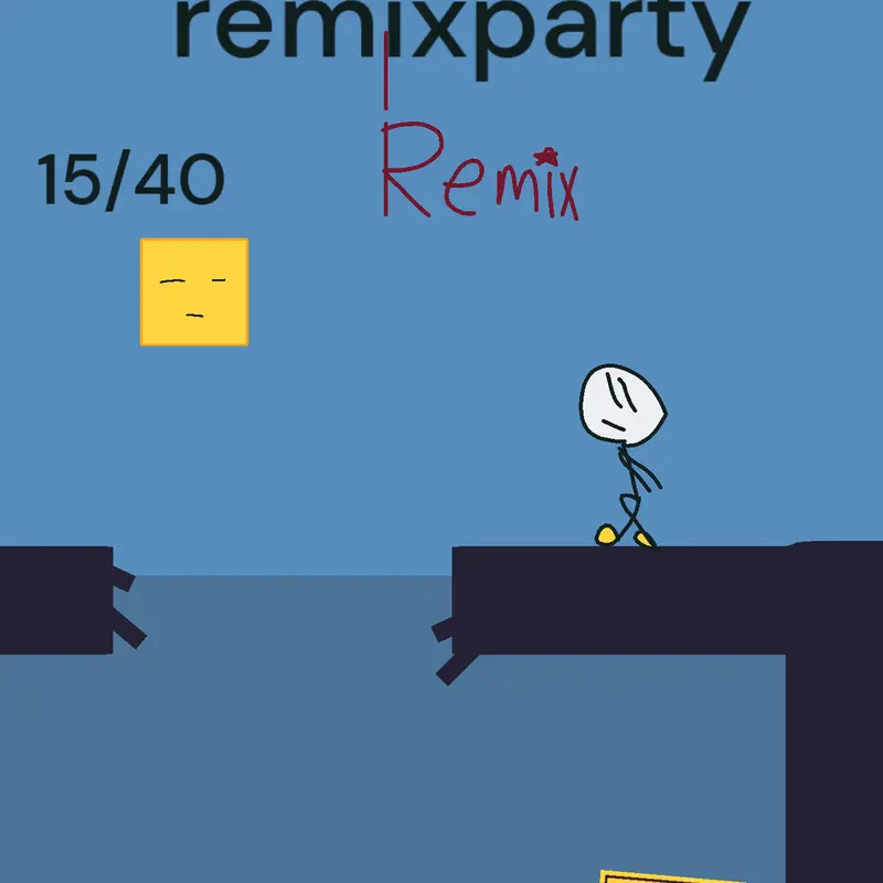 Game by @Robloxian7