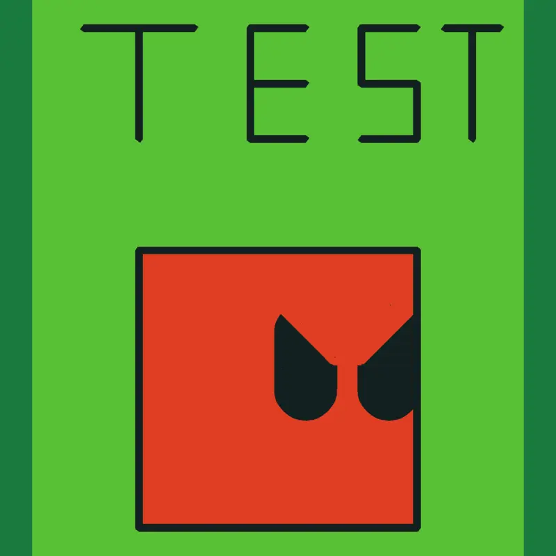 Game by @Green-cube_