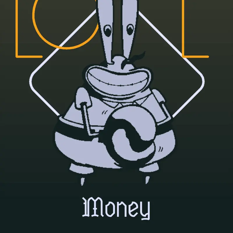 Game by @ilovedodo
