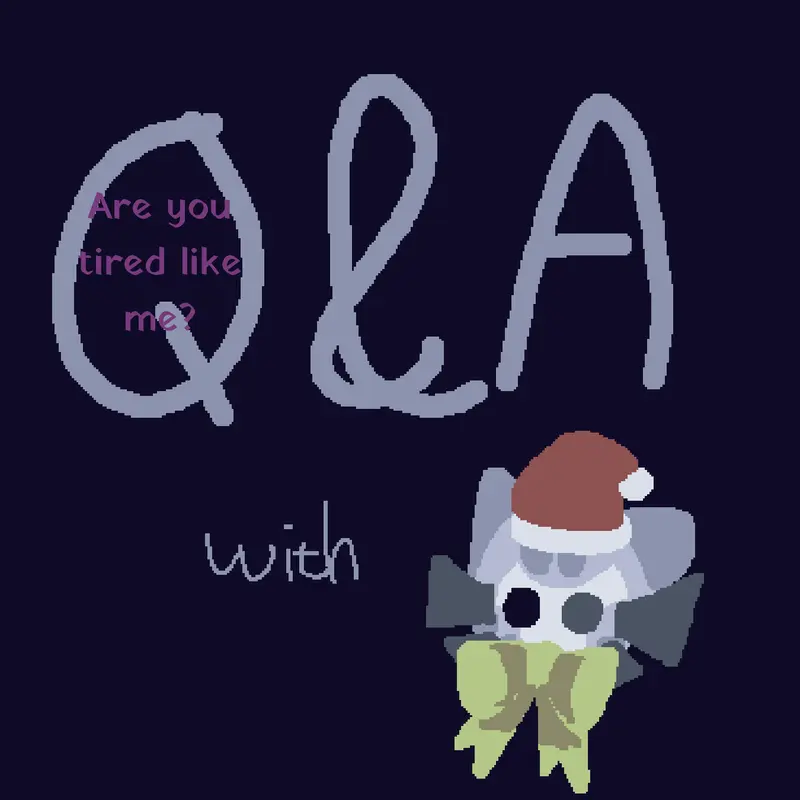 Game by @Lily_The2ndofficial