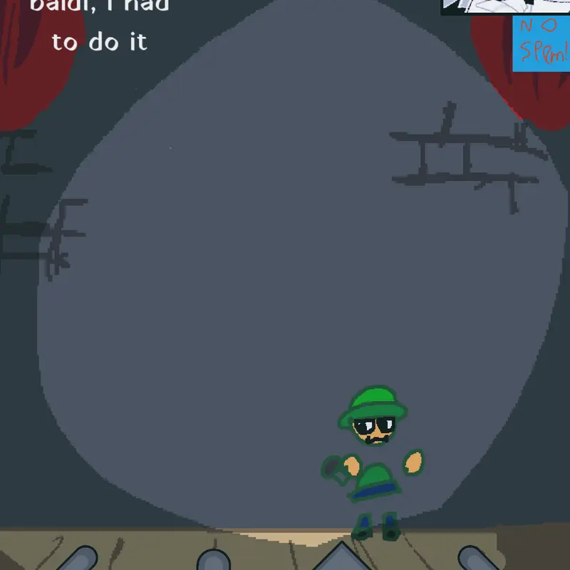 Game by @Sussyb890