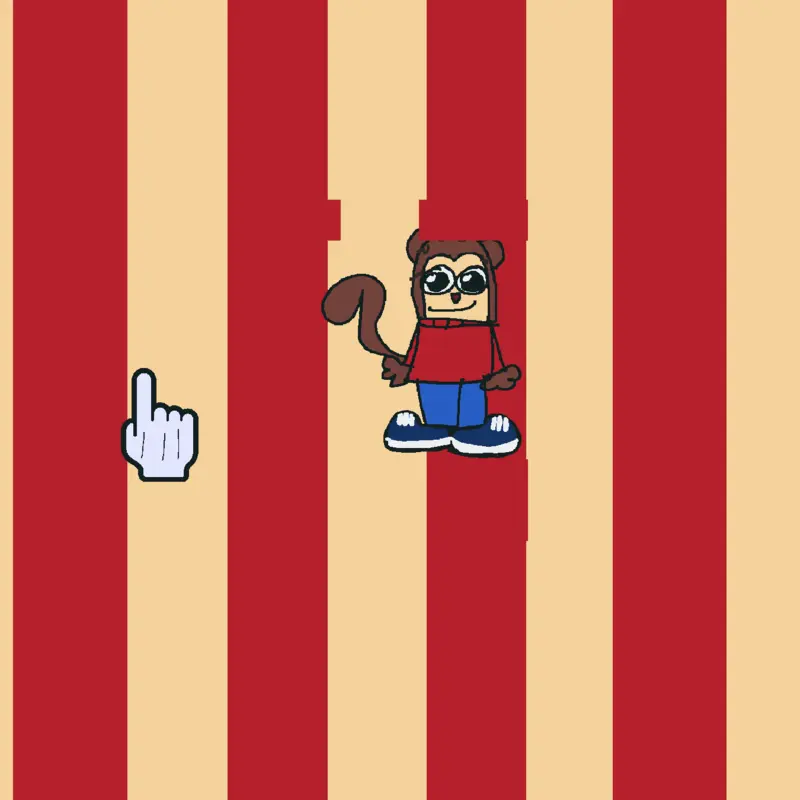 Game by @MaxDesignGames