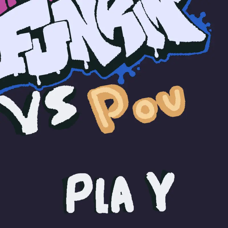 Game by @Red_fnf
