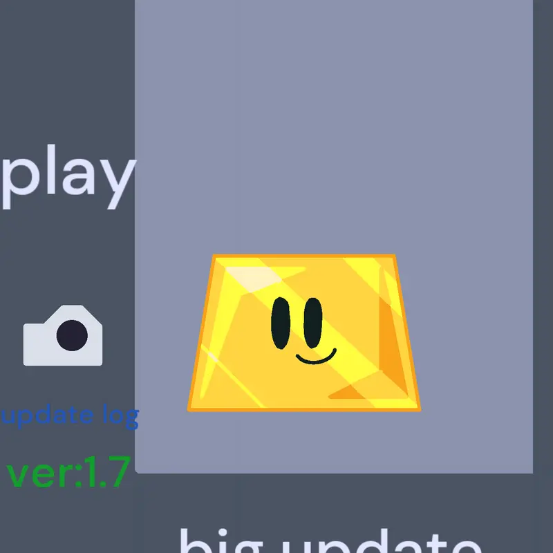 Game by @Goldy_bing_chiling