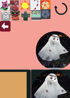snapshot