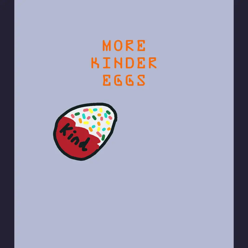 Game by @Timmy-man
