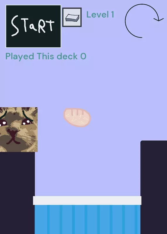 Game by @emanjamaloo_ITS_REAL
