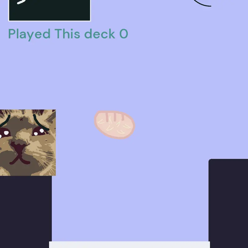 Game by @emanjamaloo_ITS_REAL