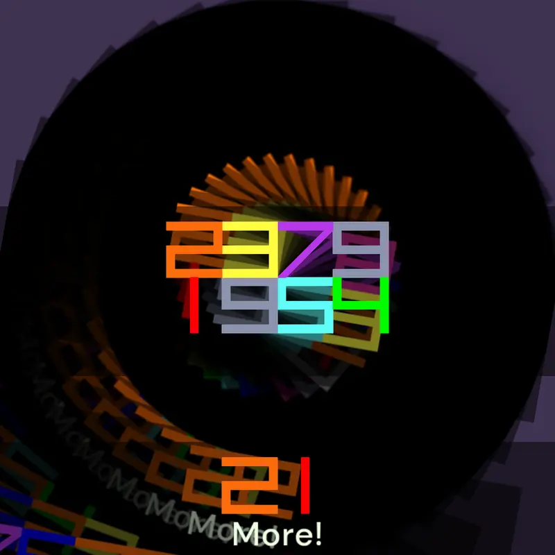 Game by @10SD_Portalchains-2026