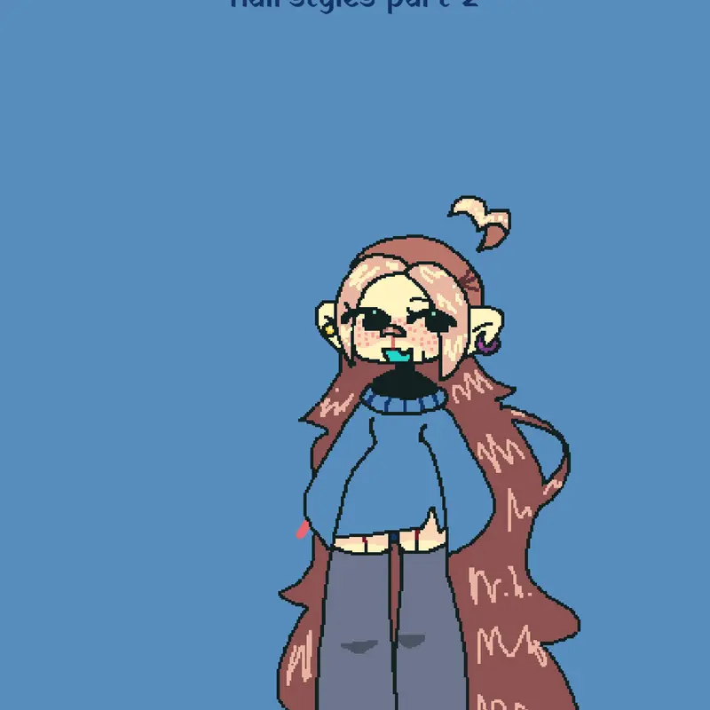 Game by @_suki