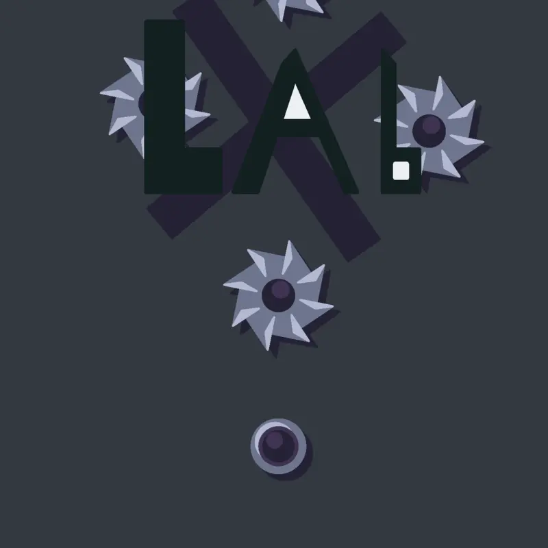 Lab X by @zerogam