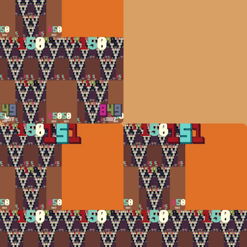 Game by @115qV_PortalChains-2026