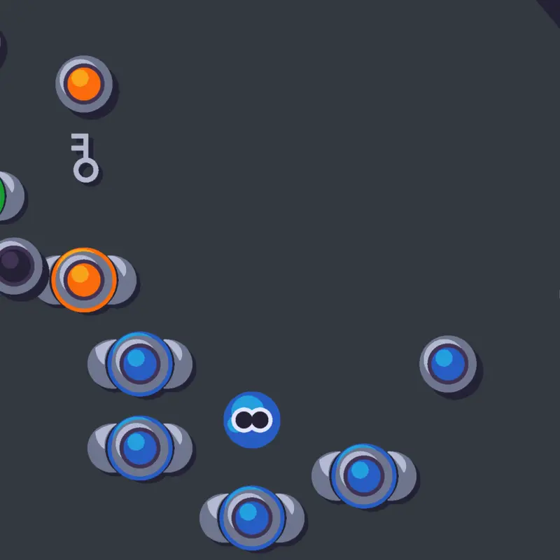 Game by @edizz