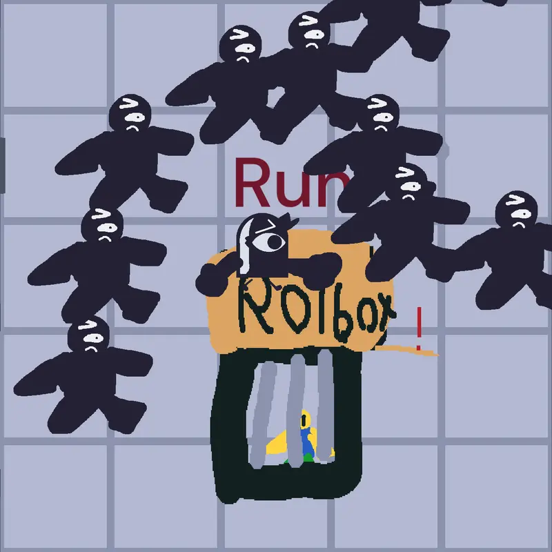 Game by @cat1326