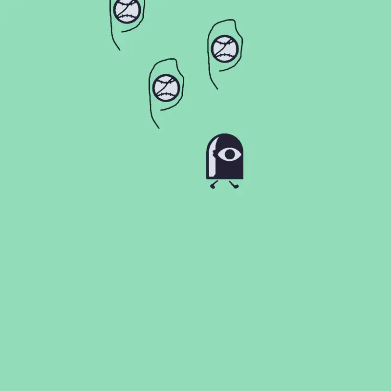 Game by @TheMfr3