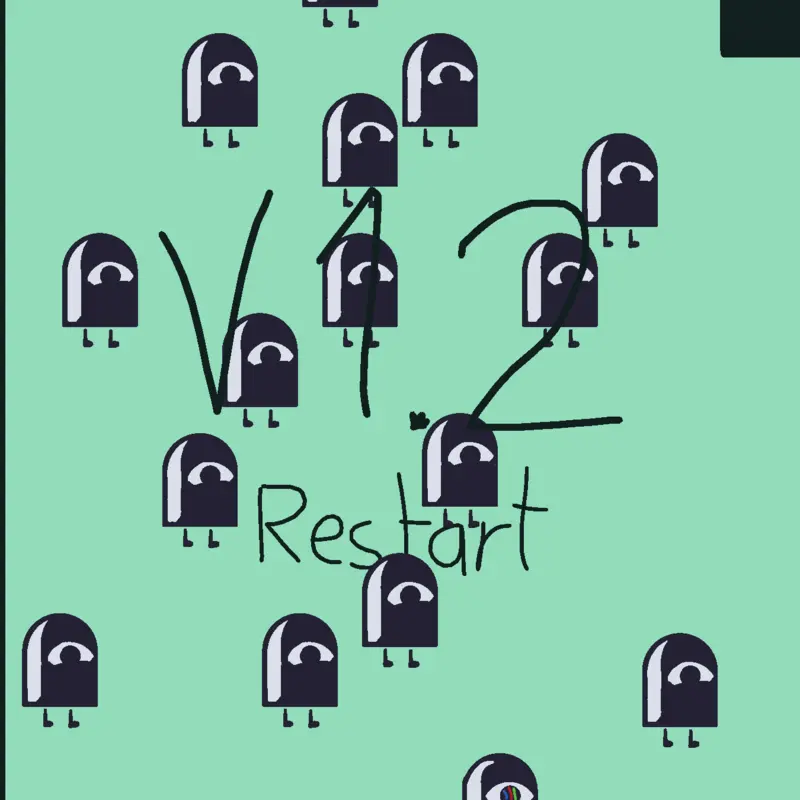 Game by @Drakepowermaster