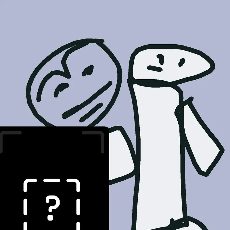 Game by @dream_JUNIOR