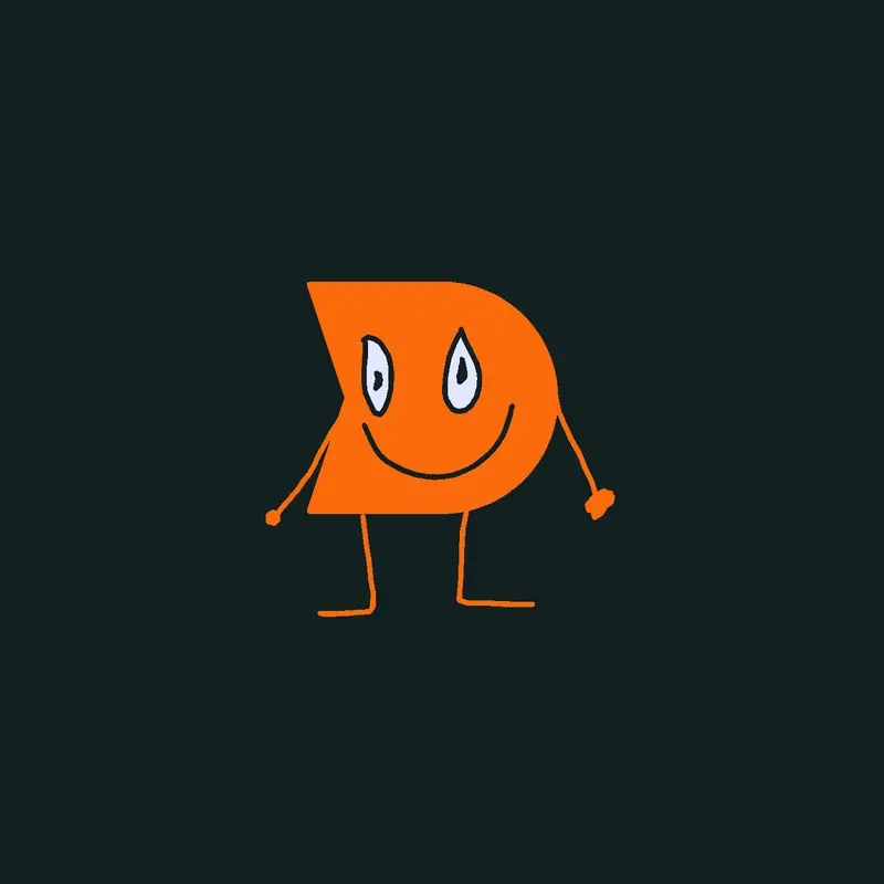 Make skin for my game! by @HjoalHama