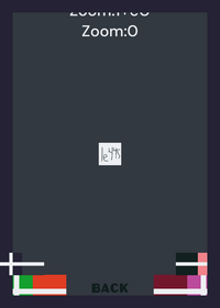 Zoom simulator game,games2026, infinite
