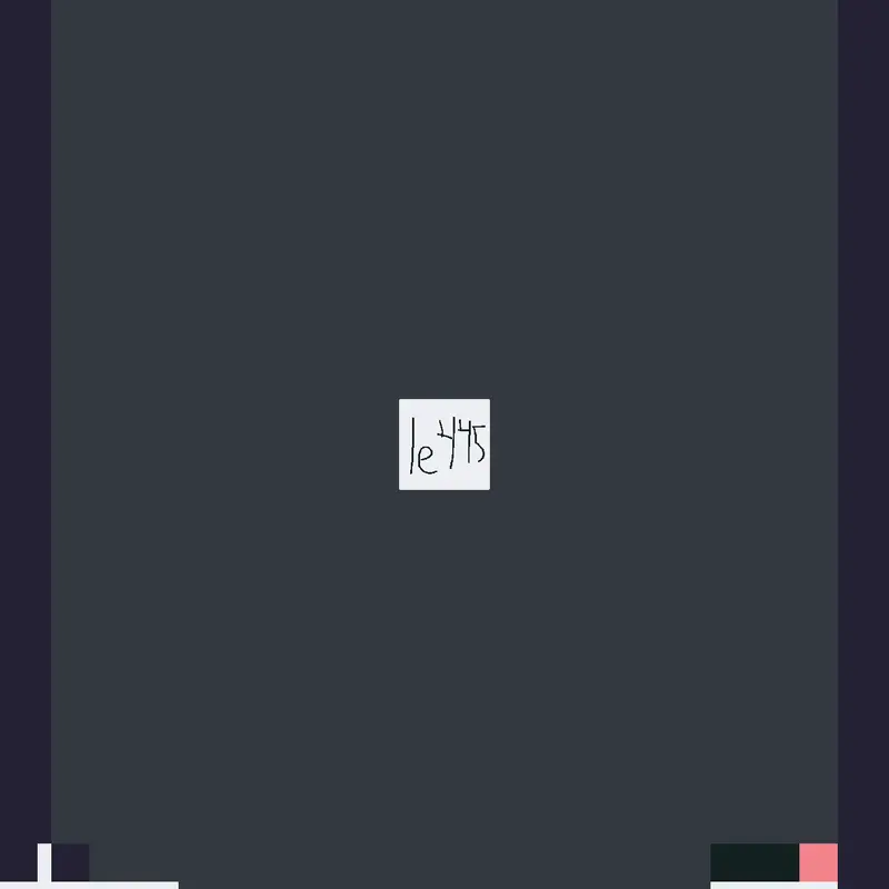 Zoom simulator game,games2026, infinite by @Vercool