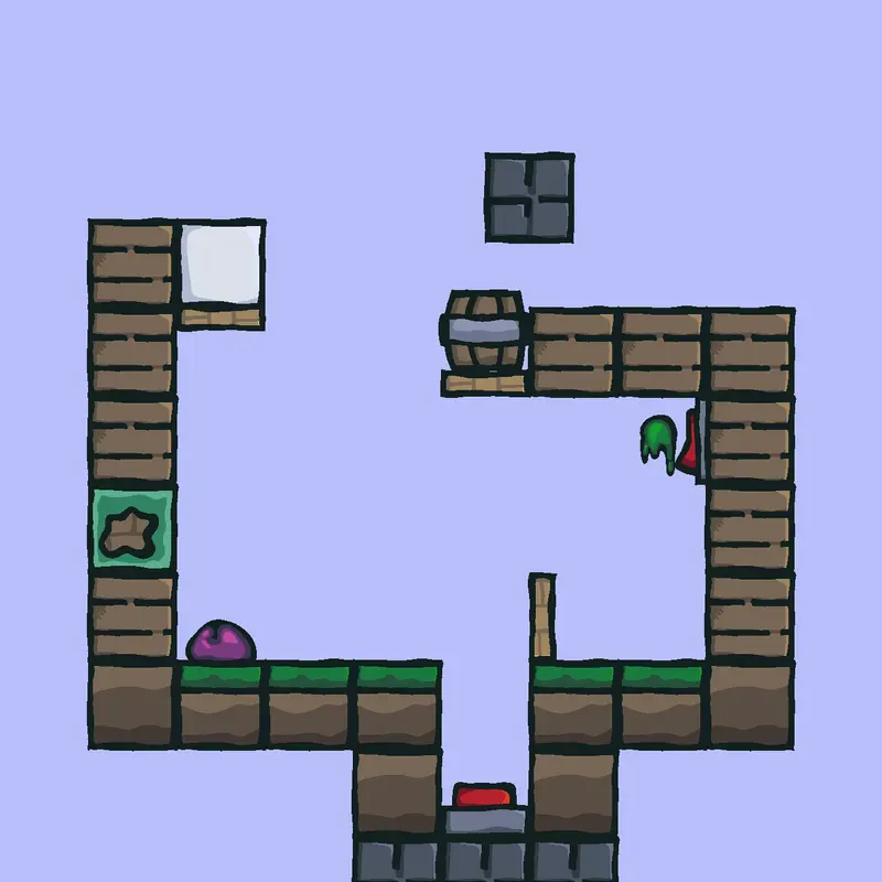 Game by @henryegelhammer5551