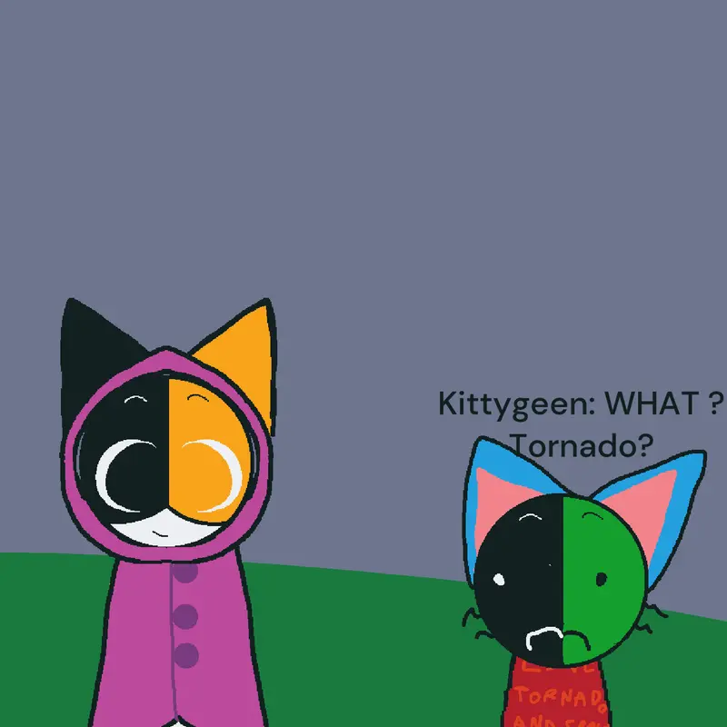 Game by @50938