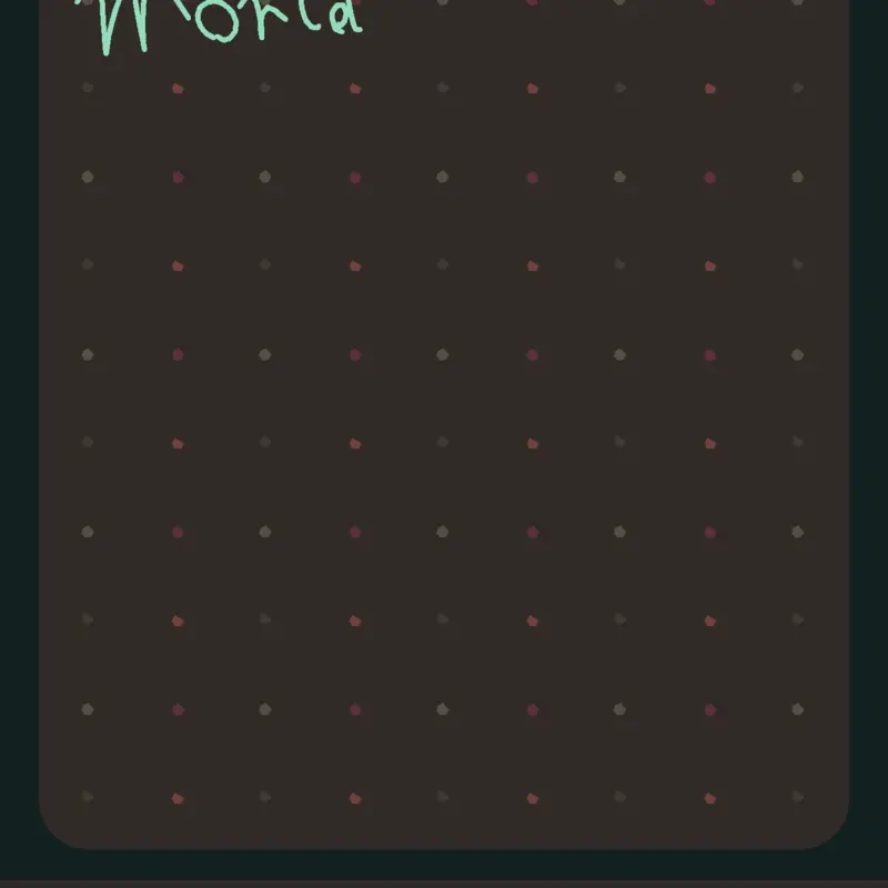 Game by @coolgamer736282