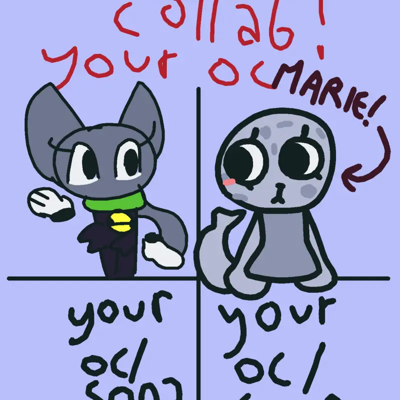 Game by @Kedamono_makezgamesXD