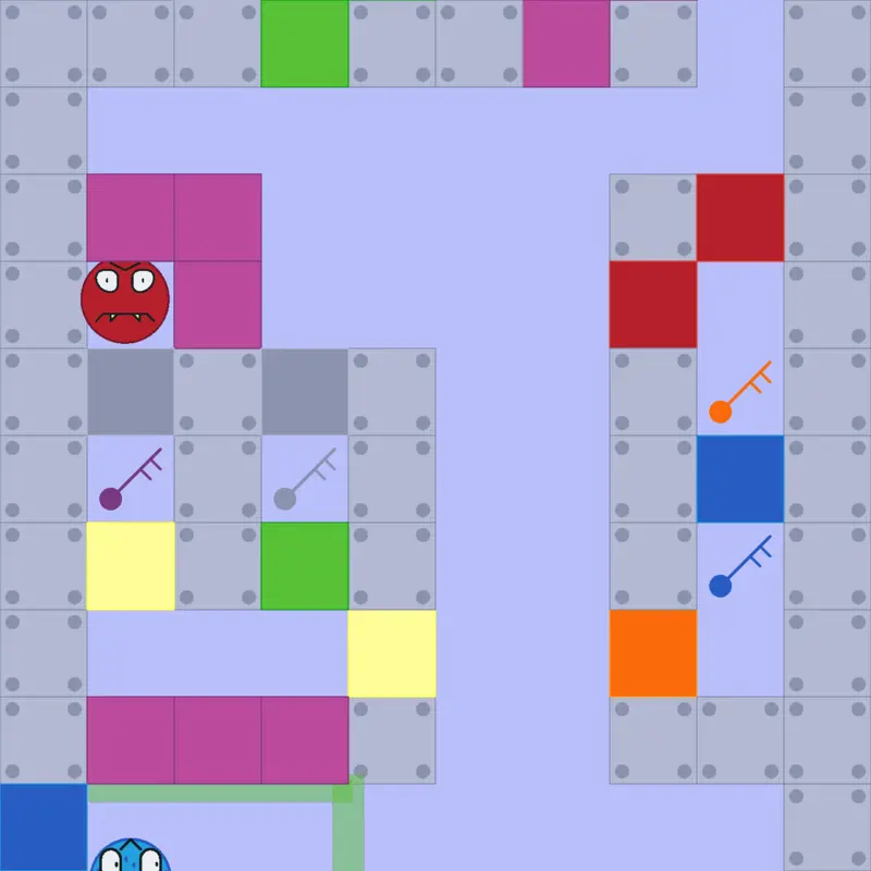 Game by @Turk_PeppinoSpagghetti