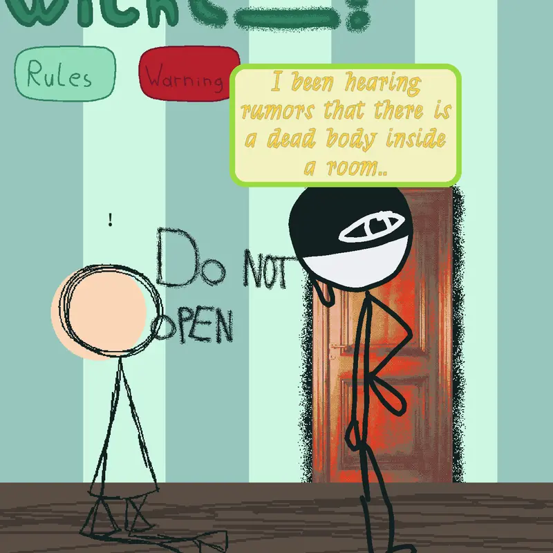Game by @istolesomeonestoastXD