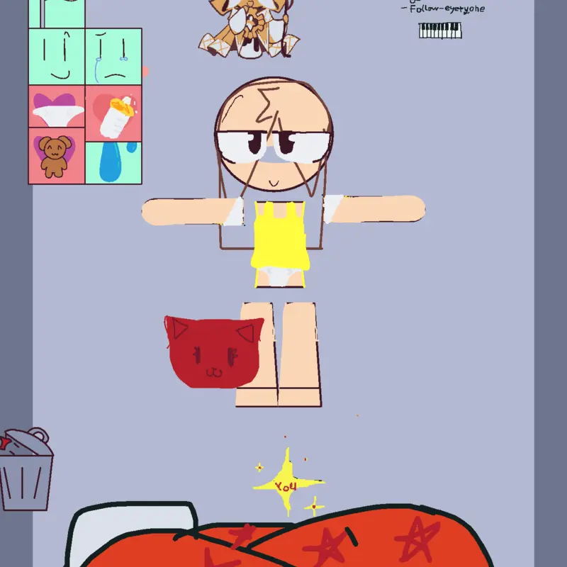 Game by @pure_van1ly4