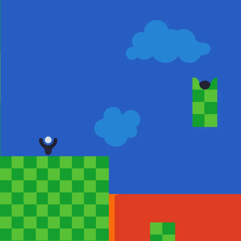 Game by @leoplo451