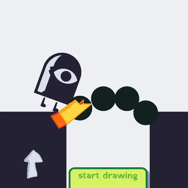 Game by @nooby_brudy