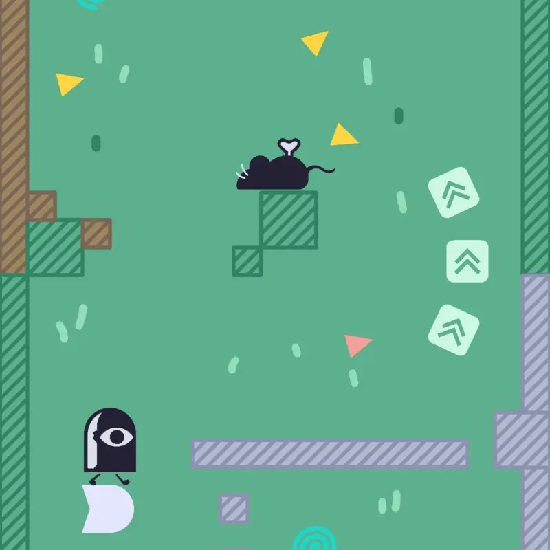Game by @blue_andwhitegratecheese