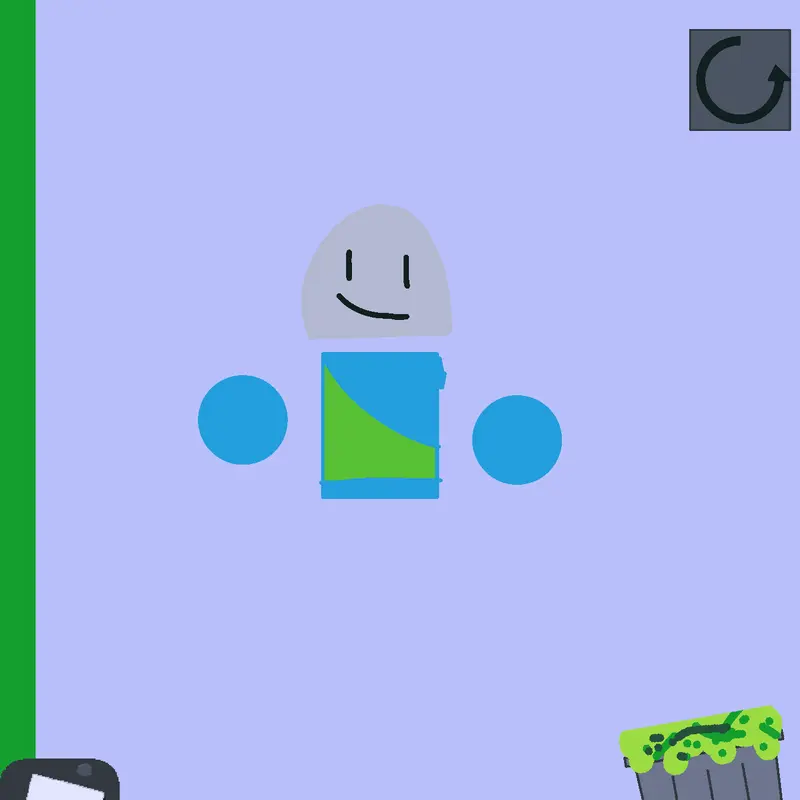 Game by @bobxdgamer4