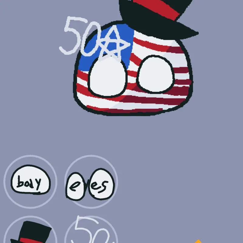 Game by @sunny_boi_moony_boi