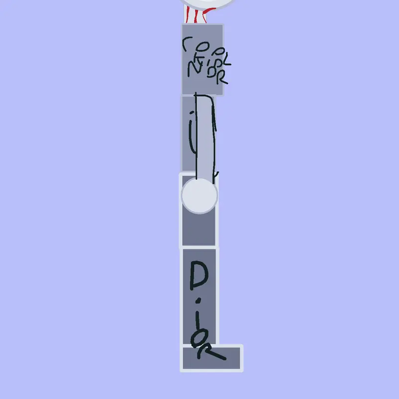 Game by @obserdx